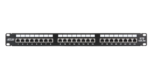 495_ec-urp-24-sd2