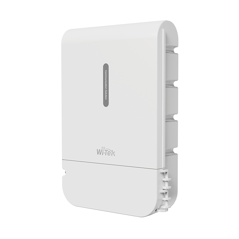 WI-PCMS310GF-O(V2)_2