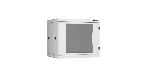 twc-096045-r-g-gy-01