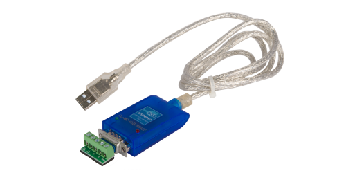 241_gl-mc-usb-rs485