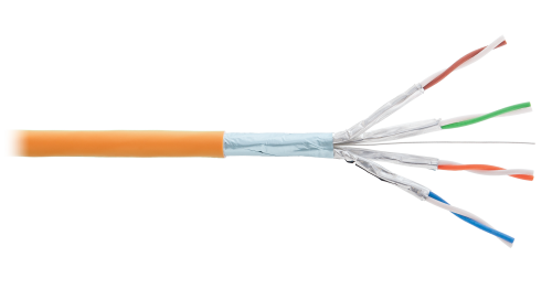 NKL 9340C-OR