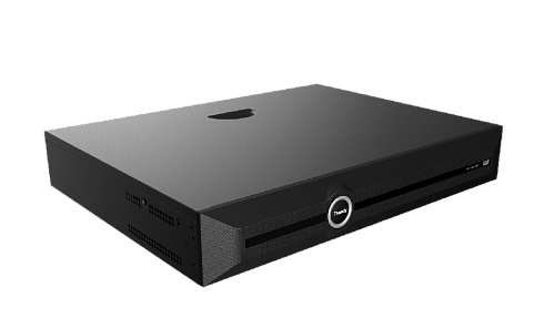 TC-R3440
