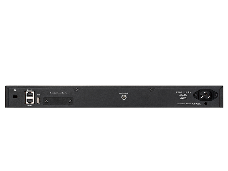 DGS-3130-54TS_A1_Back