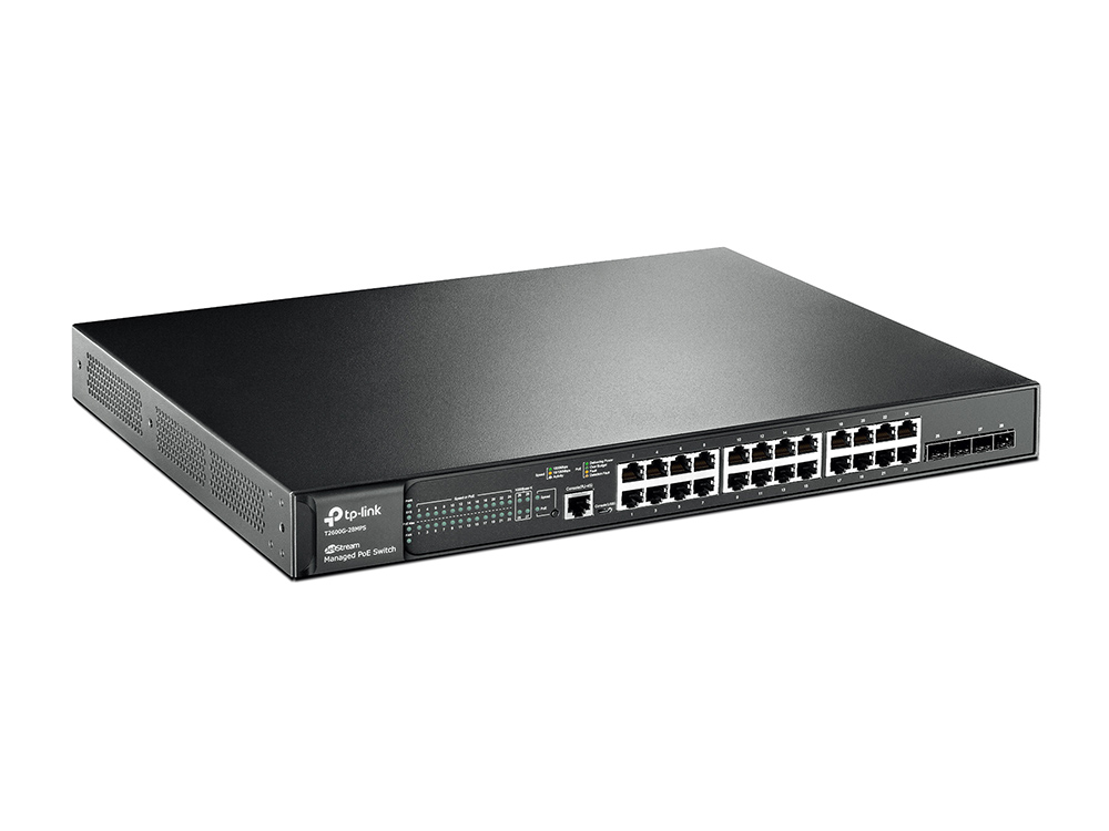 T2600G-28MPS(UN)-20-02_1554771185781G