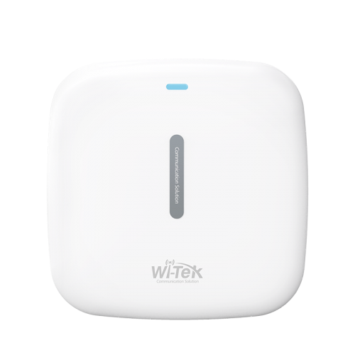 WI-AP219AX(V2)