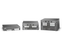 Маршрутизатор Cisco ASR1002-X