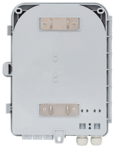 Коробка распределительная оптическая BO-FTTH-FDB-24X_2
