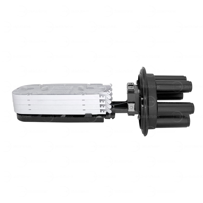 GJS-Q 96 (GJS-7001-496)_3