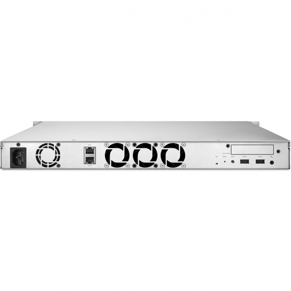 qsan_xn3004r_4