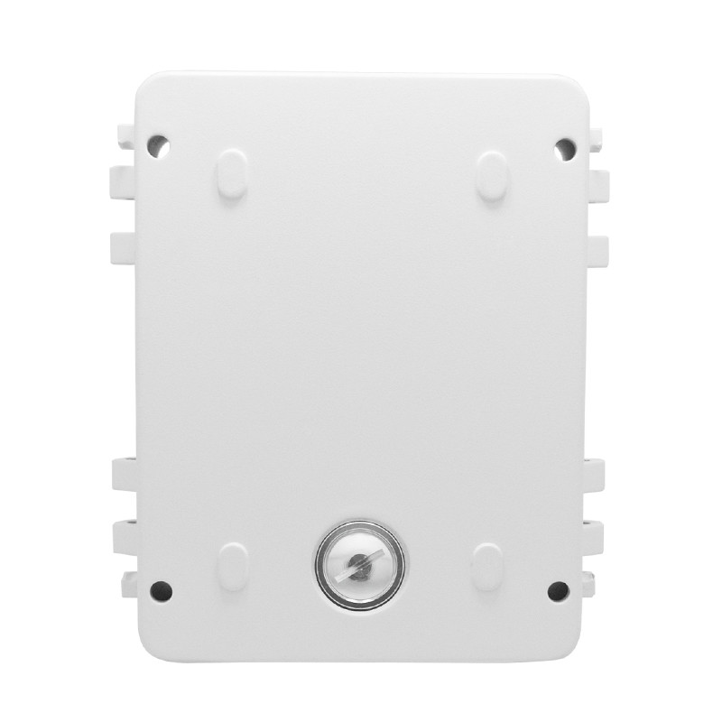 Монтажная коробка Tiandy 811_4