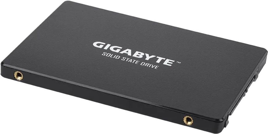 GP-GSTFS31480GNTD-1