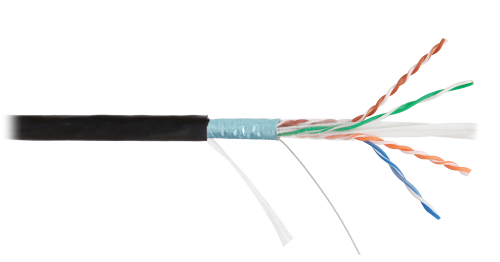 NKL 4740B-BK
