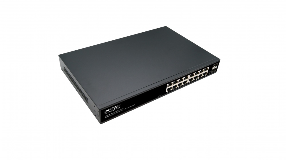 DK1000-16TP2s (3)