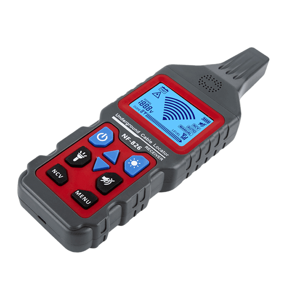 nf-826_2