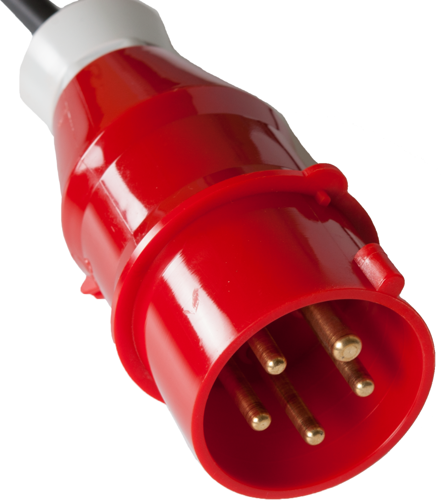tlk-ppi-pm-a21b03-m61-wc-bk_06