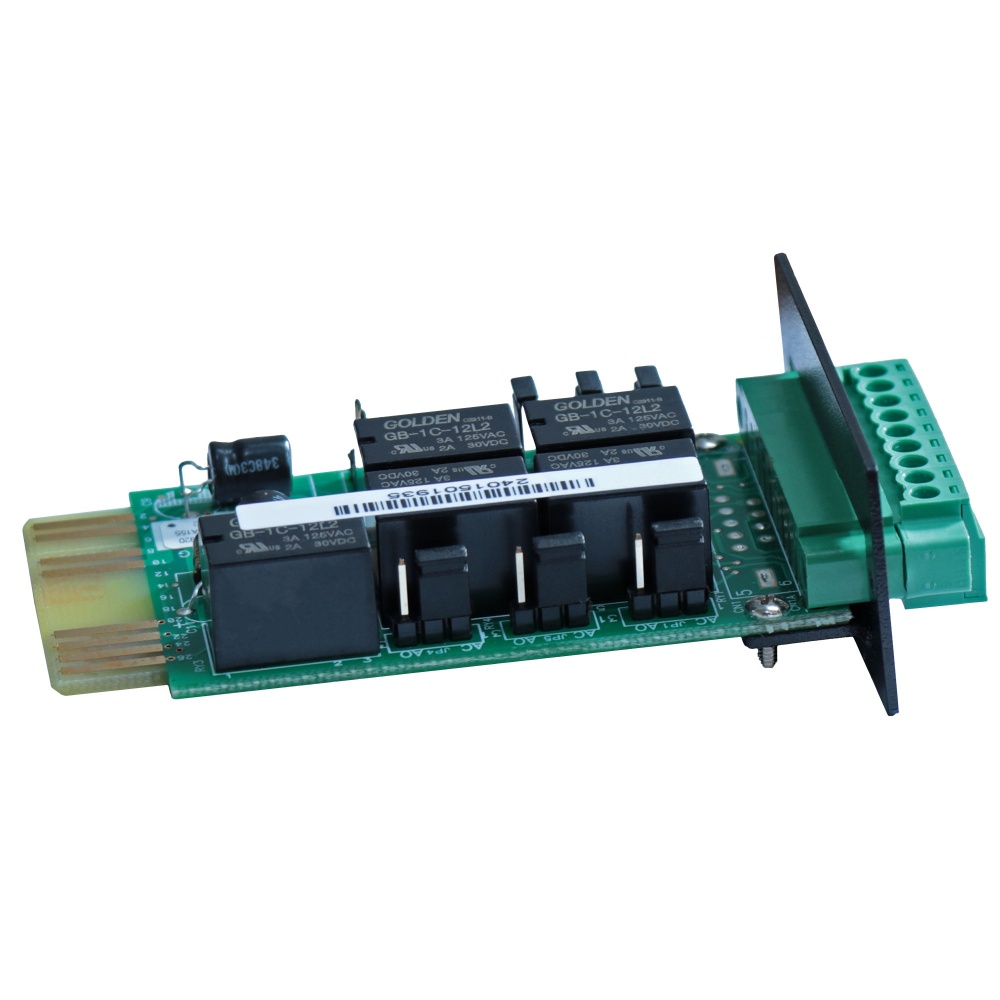 as-400-card-2