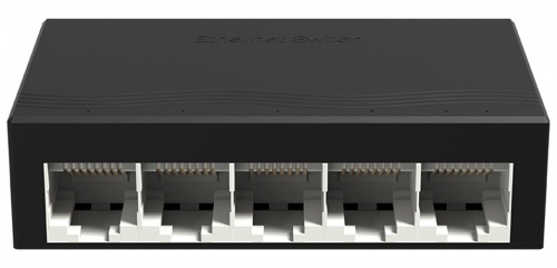 DK2000-105F