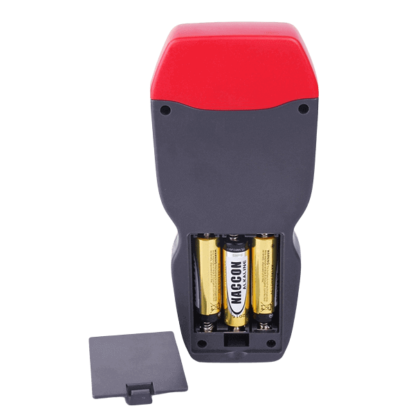 nf-900c_3