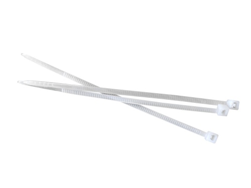 NT-100X2.5-W-SZ