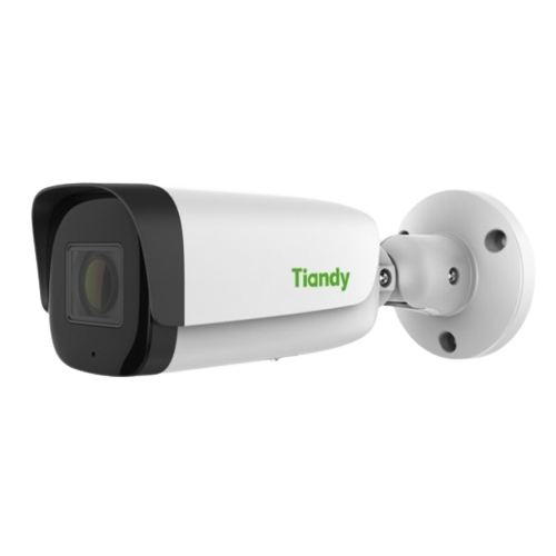 TC-C32US