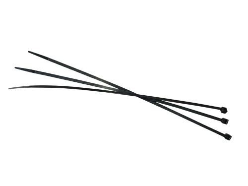 NT-250X3.6-B-SZ