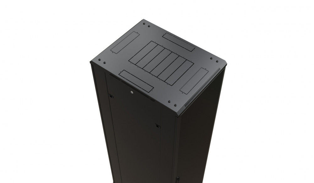 2261ss_2