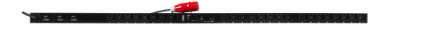 tlk-ppi-pm-a21b03-m61-wc-bk_01