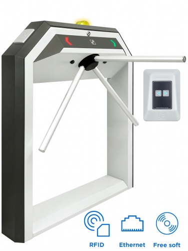 STR-03NEC