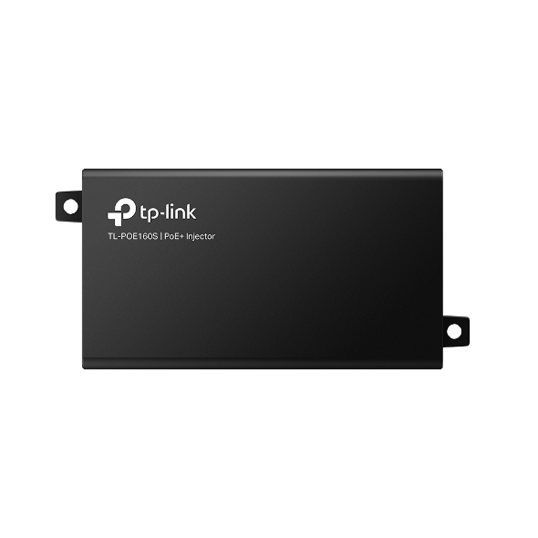 Инжектор PoE TP-Link POE160S_1