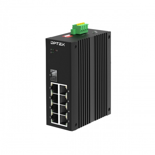 DK3110I-8T1S