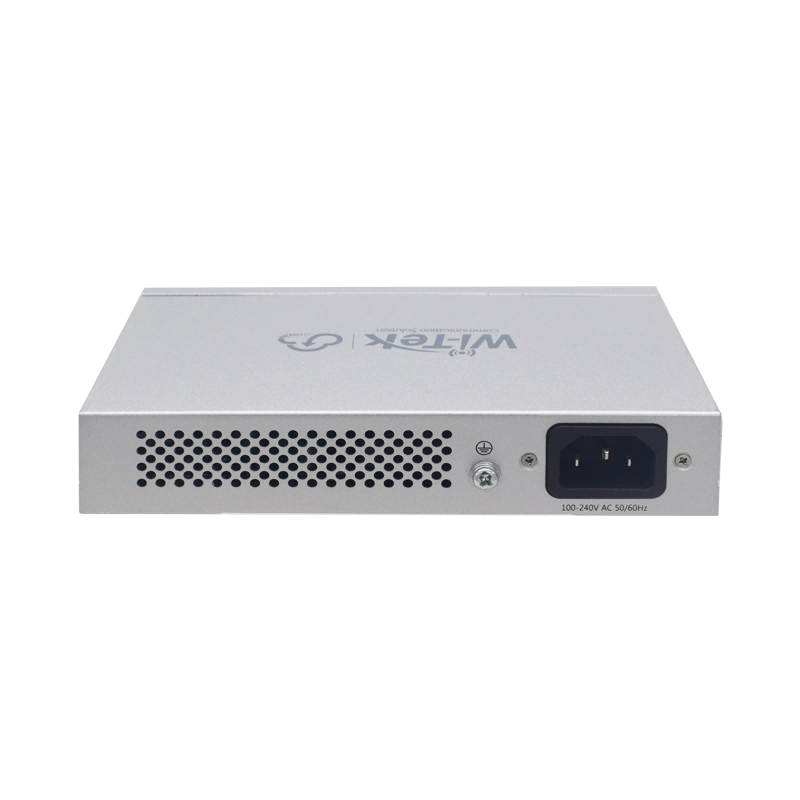 WI-PCES210G_5