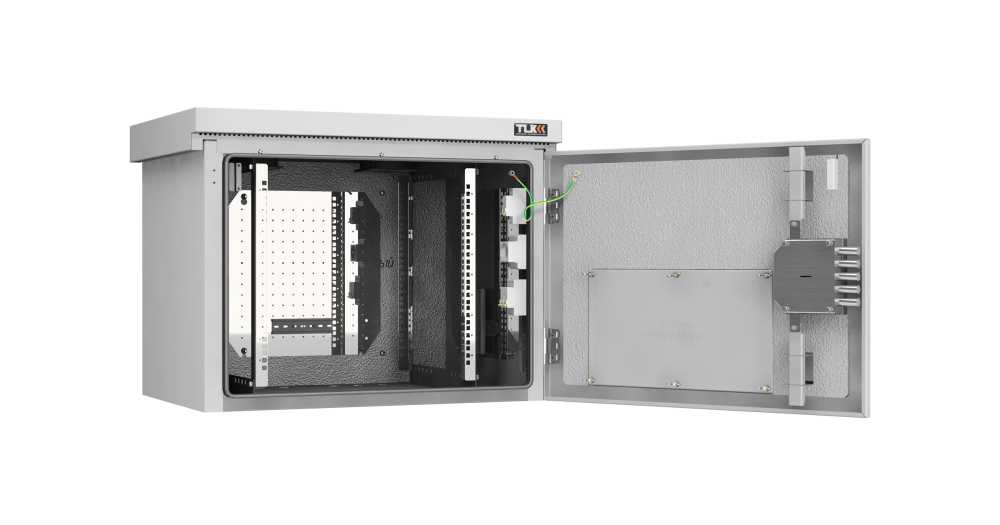 twk-098256-m-gy-02 (1)