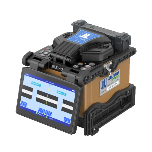 KL-360T-1
