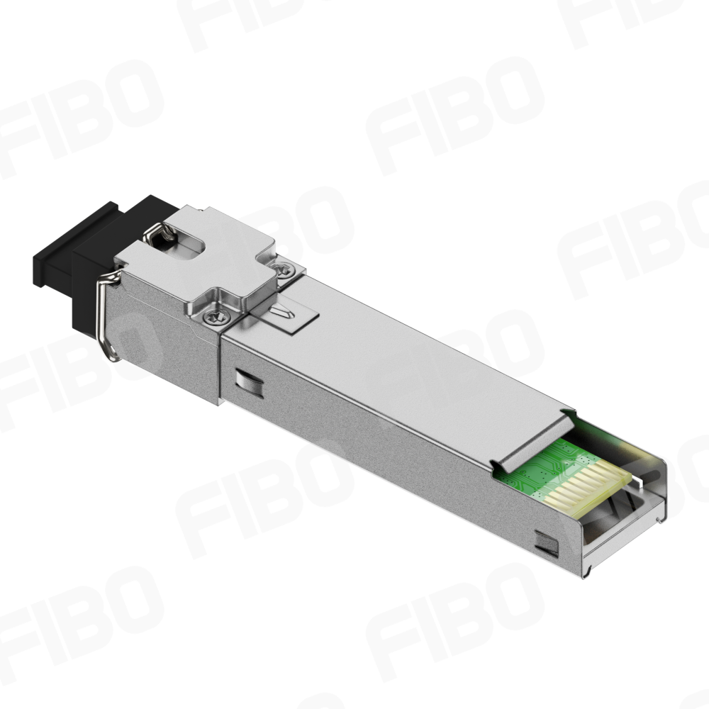 FT-S1-W5520SD4_watermarked