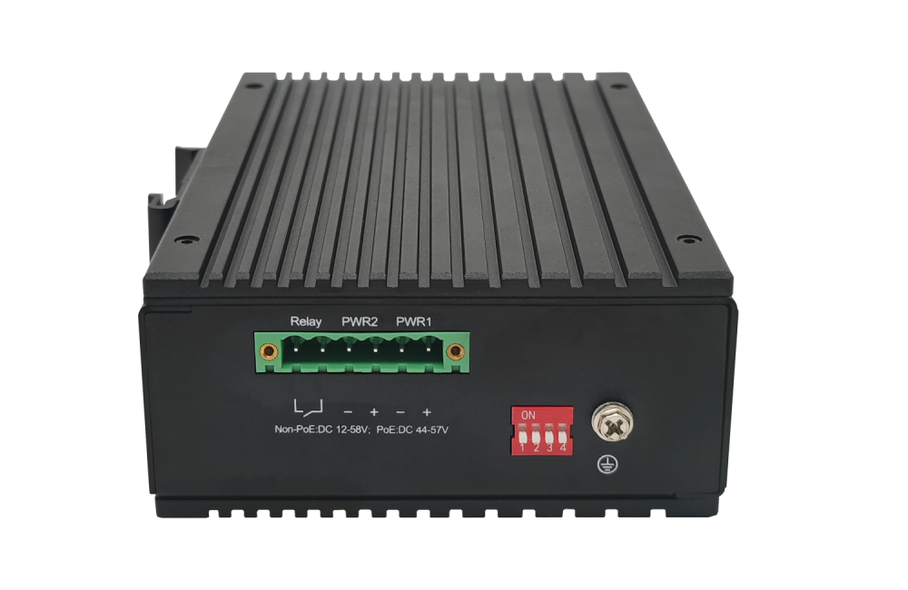 DK3110I-16T2S_1