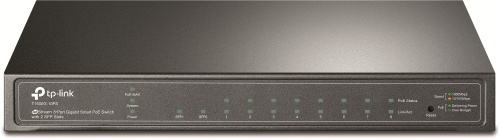 T1500G-10PS(UN)1.0-A-package-2000PX_large_1577068762634k