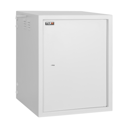 tws-156065-m-gy (2)