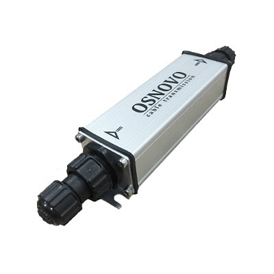 e-poe-1w