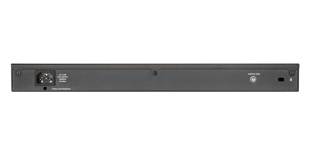 DGS-1100-26MP_C1_Back