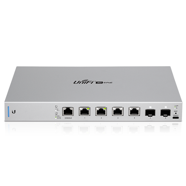 US-XG-6POE_Top_Angle_05f87e0a-2d9d-4e8d-a873-b932af9aaf95_1024x1024