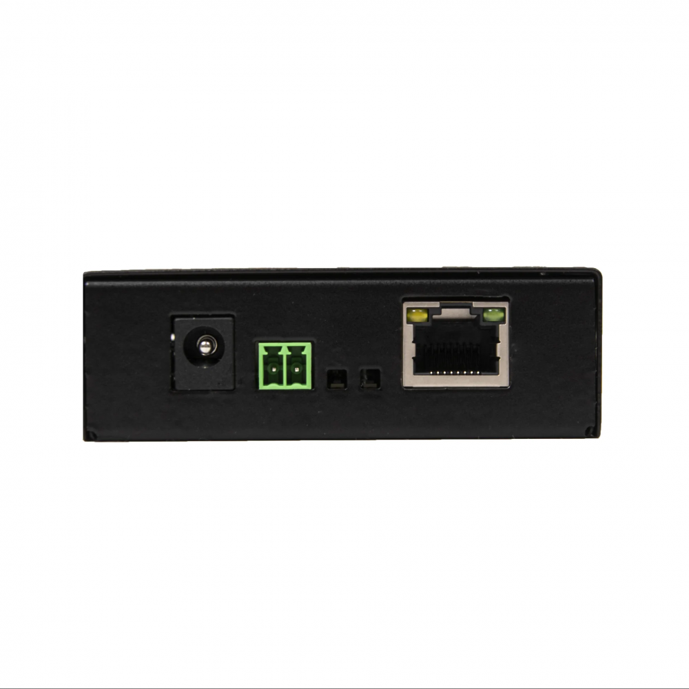 Конвертер интерфейсов SNR-Eth-RS485-RS232-S_4
