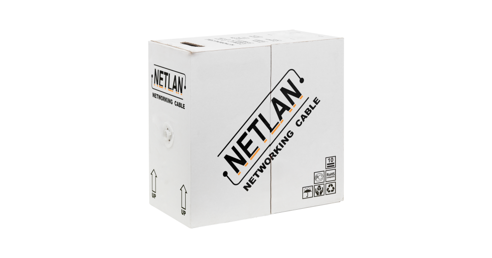 778_basic_box_netlan