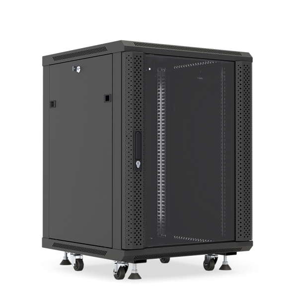 WXP-0966-G-F-RAL9005_1
