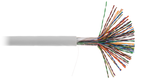815_ec-uu050-5-pvc-gy-3