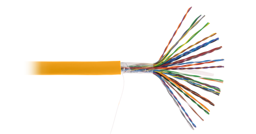 817_ec-uu025-5-lszh-or-3