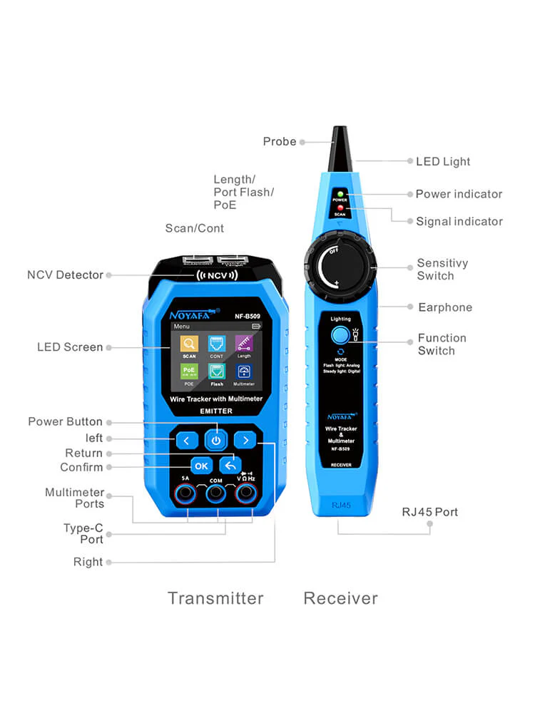 NF-B509_6