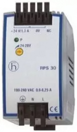 Screenshot_49