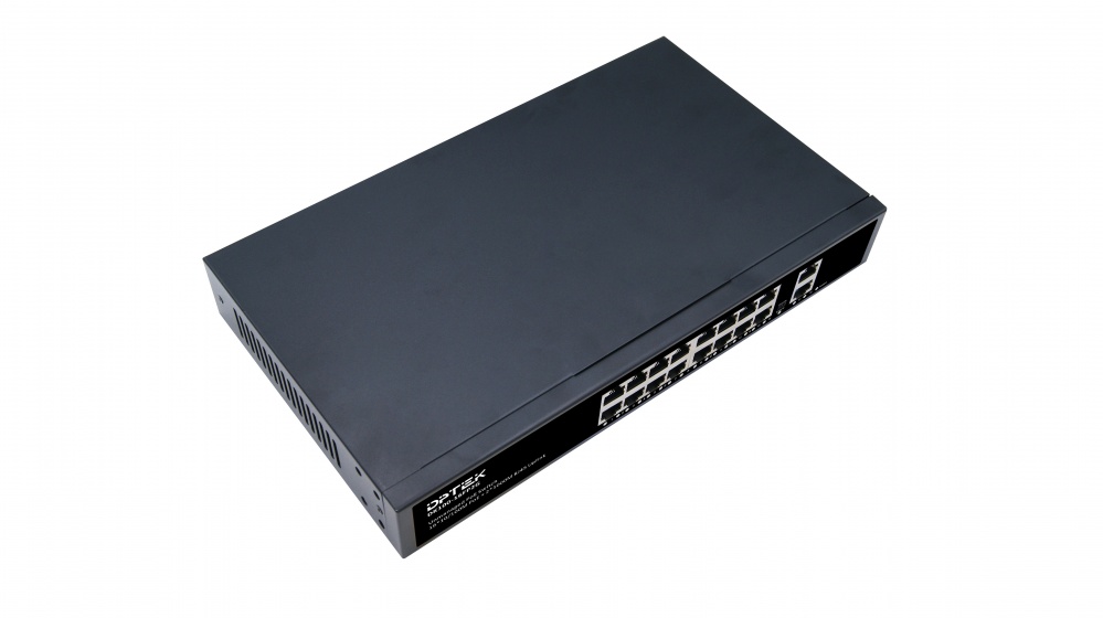 DK100-16FP2G (3)