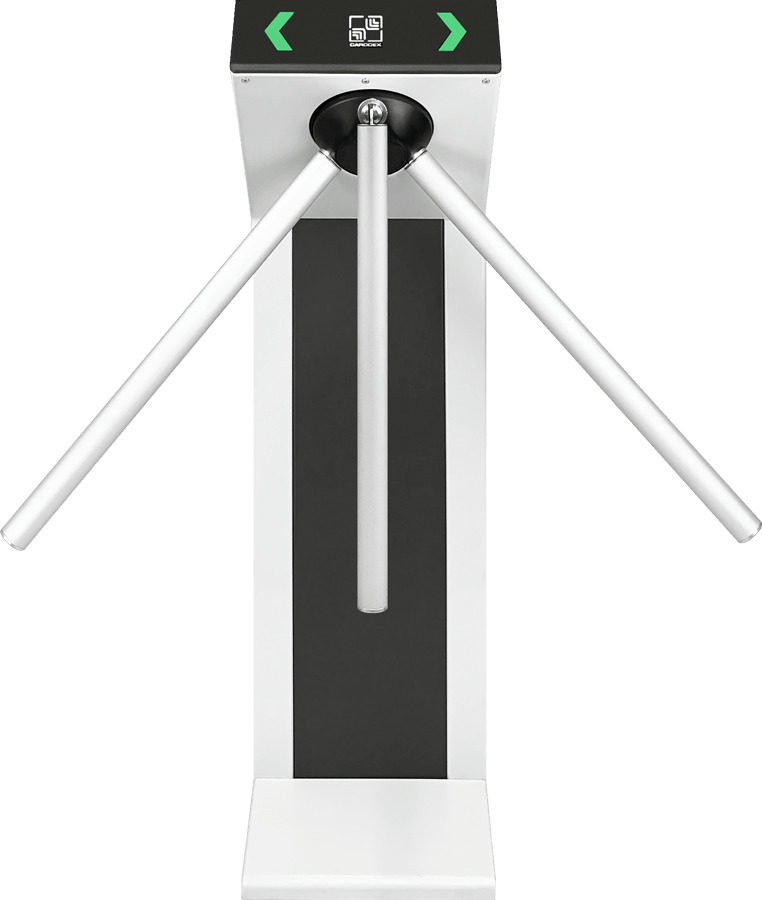 STR-01AEC_2