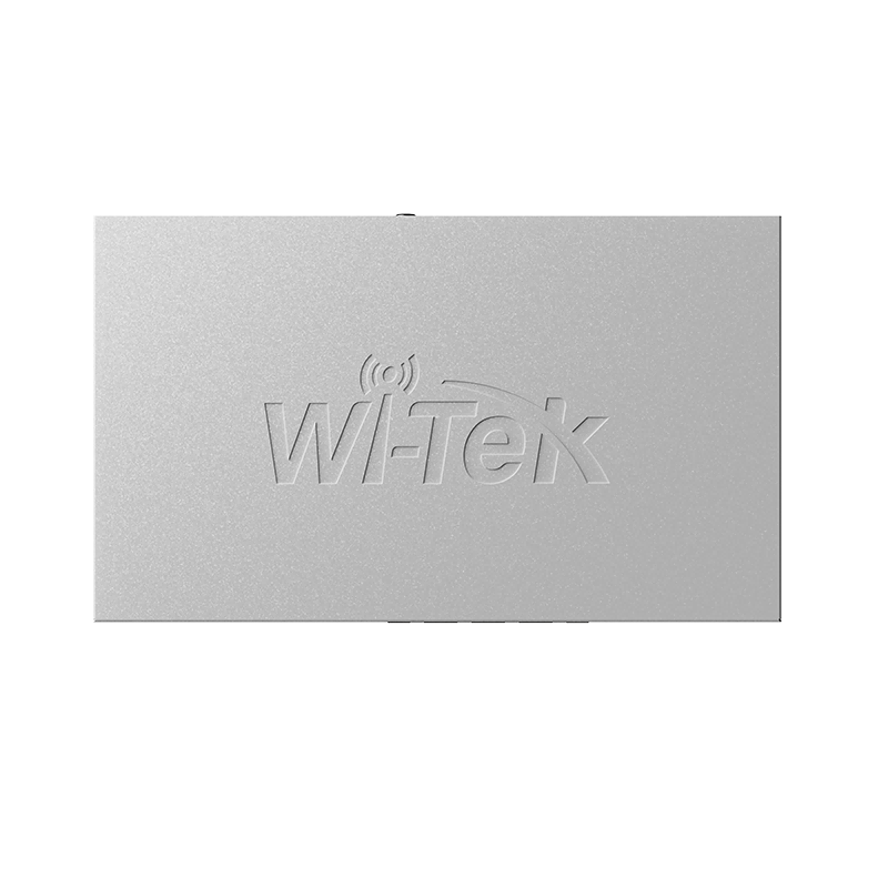 WI-PS206S_$